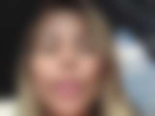 jennermd's Live Sex Cam Show