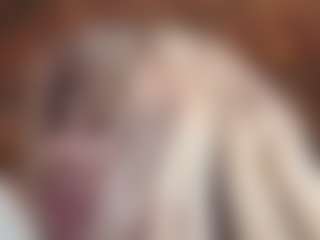 jennermd's Live Sex Cam Show
