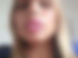 jennermd's Live Sex Cam Show