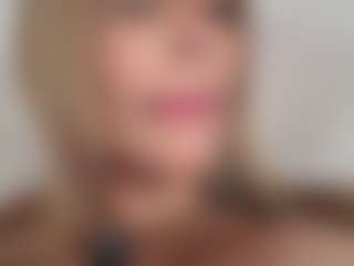 jennermd's Live Sex Cam Show