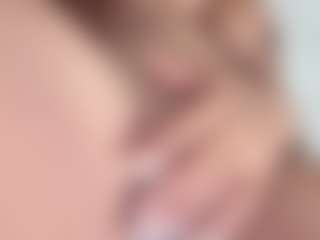jennermd's Live Sex Cam Show