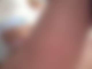 jennermd's Live Sex Cam Show