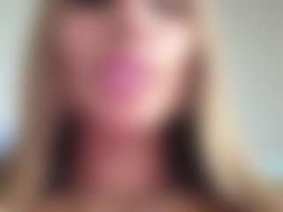 jennermd's Live Sex Cam Show