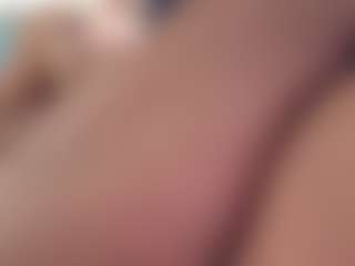 Cam Show en direct de jennermd