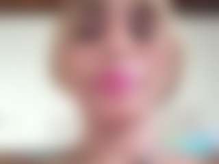 Live cam show with jennermd - Fishnets on Nude Chat * 1 On 1 Webcam Sex * Live Cam Show