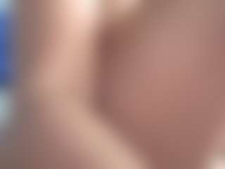 Live cam show with jennermd - Badbitch on Nude Chat * 1 On 1 Webcam Sex * Live Cam Show