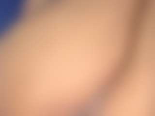 Live cam show with jennermd - Atm on CamClone