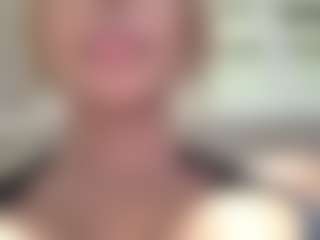 Live cam show with jennermd - Fatpussy on anonymated.com
