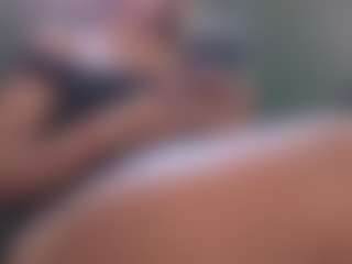 Live cam show with jennermd - Brown Hair Toys on Camsoda.co