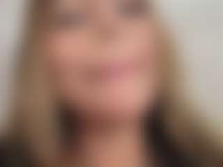 Live cam show with jennermd - Doggy on CamwithHer