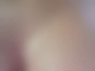 Live cam show with jennermd - Doggy on Nude Chat * 1 On 1 Webcam Sex * Live Cam Show