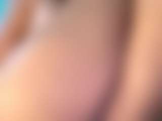 Live cam show with jennermd - Fuck on Strip Flash - Live Sex Shows