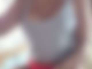 Live cam show with jennermd - Doggy on xfollow cams