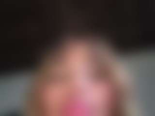 Live cam show with jennermd - Atm on CamClone
