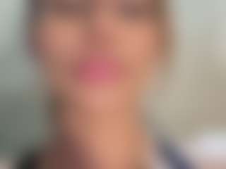 Live cam show with jennermd - Atm on x69.live