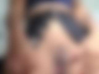 Live cam show with jennermd - Badbitch on livesexfox.com