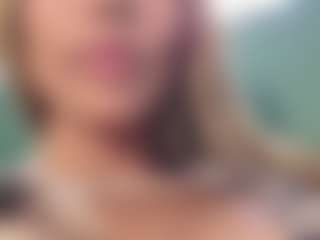 Live cam show with jennermd - Fishnets on Soda Cam