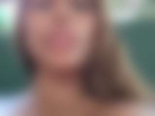 Live cam show with jennermd - Doggy on Strip Flash - Live Sex Shows