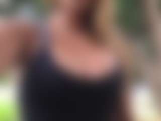 jennermd's Live Sex Cam Show