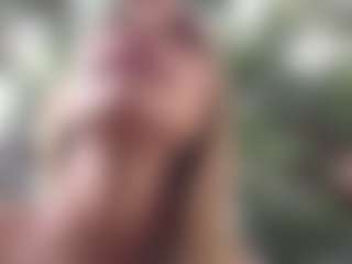 jennermd's Live Sex Cam Show