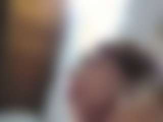 jennermd's Live Sex Cam Show