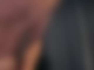 Show de cámara en vivo de eurodick93