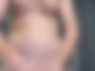 eurodick93s Live-Sex-Cam-Show