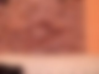 TonnySunnys Live-Sex-Cam-Show