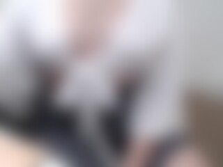 britneybardot's Live Sex Cam Show