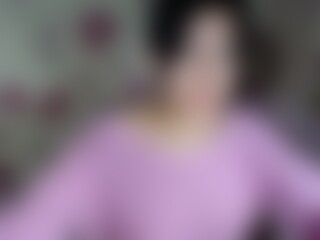 sandrahydexo's Live Sex Cam Show