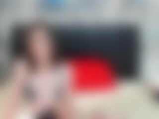 Live cam show with ChrissyDiamond - Teacher on alttransgirls