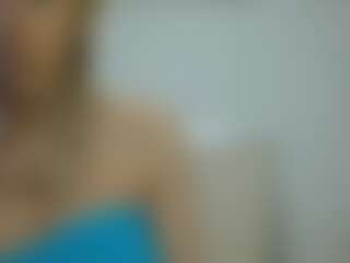 erykajoyy's Live Sex Cam Show