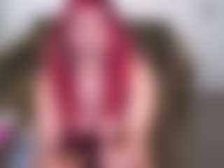 Live cam show with KarinaKat - American on Camsoda | united states