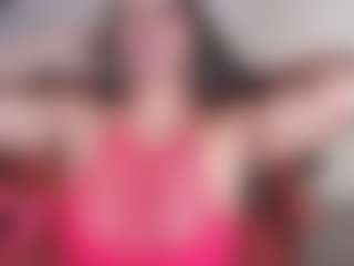 Live cam show with KarinaKat - American on Dolls Live | united states