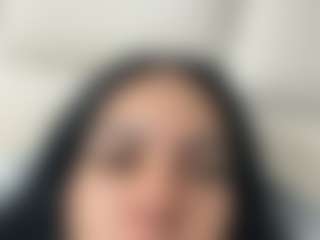 Miss Lexi's Live Sex Cam Show