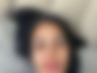 Miss Lexi's Live Sex Cam Show