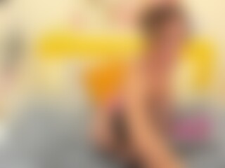 martinafoxy's Live Sex Cam Show