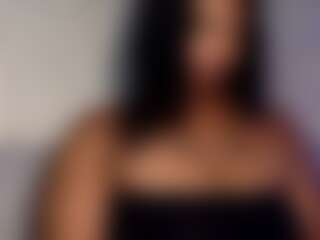 Live cam show with Dani Nopanties - Findomme on slutload