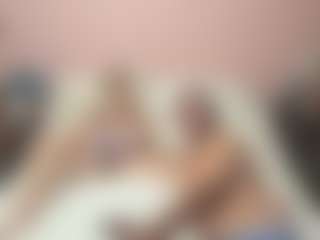 Daddy's Live Sex Cam Show