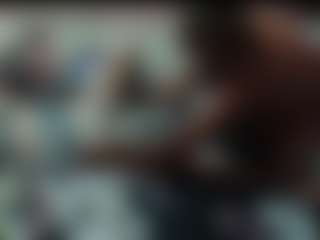 Show Live Sex Cam Daddy