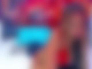 diosadelebano's Live Sex Cam Show