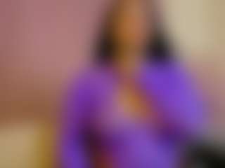 HOLLY-JORDA's Live Sex Cam Show