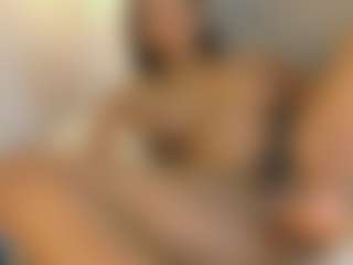 HOLLY-JORDA's Live Sex Cam Show