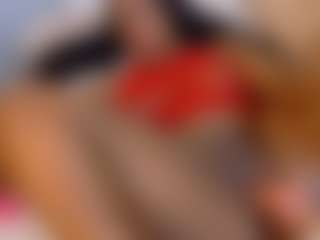 HOLLY-JORDA's Live Sex Cam Show
