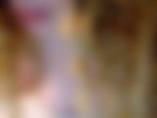 Live cam show with ilaiza - Brown Hair on Camsoda