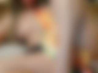 Live cam show with ilaiza - MILF on crypto-cams