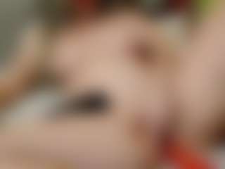 ilaiza's Live Sex Cam Show