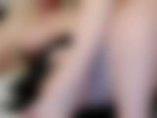 ilaiza's Live Sex Cam Show
