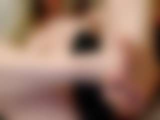 ilaiza's Live Sex Cam Show