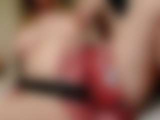 Live cam show with ilaiza - Mature on nudelive.tv